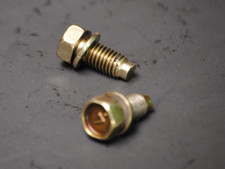 Ka24de s13 s14 for sale  Seymour