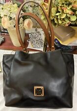 Dooney bourke black for sale  Pomona