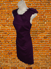 Womens warehouse size for sale  CANVEY ISLAND