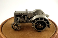 Spec cast pewter for sale  Delmar