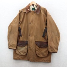Vtg royal scot for sale  Felton