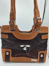 Chloe annie handbag for sale  MUSSELBURGH