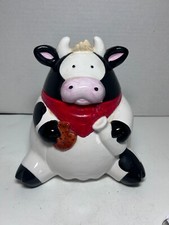 Vtg ceramic cookie for sale  Highland