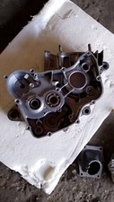 Honda 125 carter usato  Trapani
