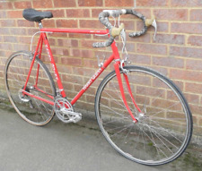 Harry quinn classic for sale  BANBURY