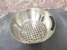 Panier vapeur magimix d'occasion  Loudun