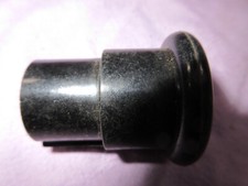 Bulgin pin amp for sale  CHICHESTER