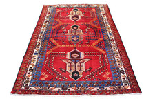Geometric vintage tribal for sale Geometric vintage tribal for sale  Miami
