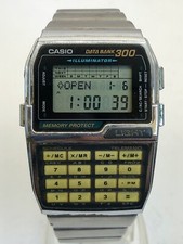 Vintage casio data for sale  Los Angeles
