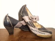 .oliver ladies low for sale  NEWRY