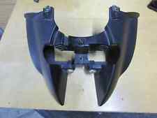 Bmw k1200s k1200 for sale  ROCHESTER