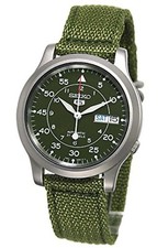 Orologio automatico seiko usato  Spedire a Italy