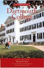 Dartmouth college architectura for sale  Montgomery