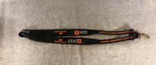 Genuine spektrum dx8 for sale  Walls