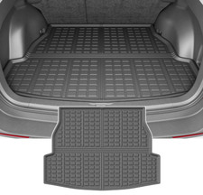 Trunk mat toyota for sale  West Chester