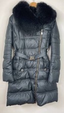 Versace damen wintermantel gebraucht kaufen Versace damen wintermantel gebraucht kaufen  Kempen