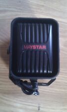 Siren single tone for sale  RAMSGATE