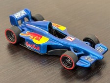 Hot wheels race for sale  San Diego