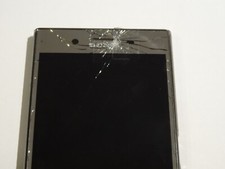 xz sony premium xperia gebraucht kaufen xz sony premium xperia gebraucht kaufen Heidenrod