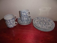 Indisch blau strohblume gebraucht kaufen  Lübeck