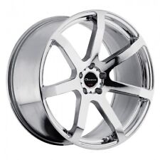 Set 24x10 120 for sale  Tempe