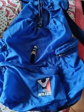 Sac vintage marque d'occasion  France