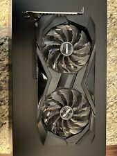 Asrock radeon 6700 for sale  Winterville