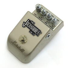 Marshall JH-1 THE JACKHAMMER o4689 comprar usado  Enviando para Brazil