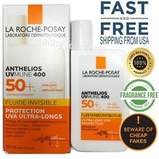 Roche posay anthelios for sale  Columbus