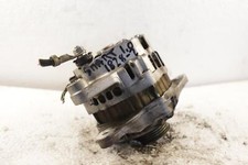 A5tg0991 alternatore smart usato  Saviore dell'Adamello