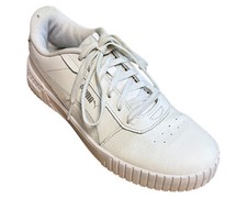 BUTY SPORTOWE PUMA CARINA 2.0 DAMSKIE 40.5 na sprzedaż  PL
