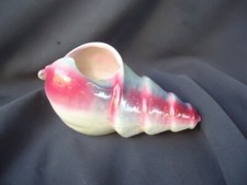 Vintage retro lustreware d'occasion  Expédié en Belgium