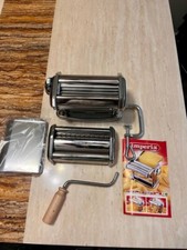 Imperia pasta maker for sale  Wildwood