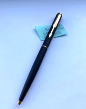 Rare vintage matte for sale  SWINDON