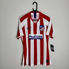 Bnwt atletico madrid for sale  UK