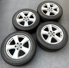 Bmw oem winter for sale  Malvern