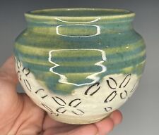 Vintage japanese porcelain for sale  Dingmans Ferry