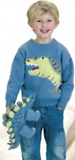Knitting pattern copy for sale  CAERNARFON