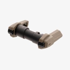 Magpul mag1254 fde for sale  Tucson