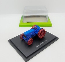 Gc3558 universal hobbies d'occasion  Béziers