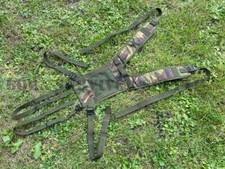 British army plce for sale  UK