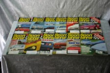 Sportfahrer jahrgang 1983 gebraucht kaufen  Emsdetten