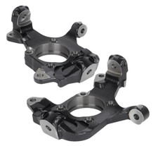 Front suspension steering for sale  Henderson