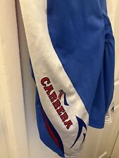 Marco pantani bib for sale  STOKE-ON-TRENT