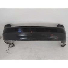 8e9807521b paraurti posteriore usato  Mineo