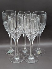 Set five mikasa for sale  Kingman