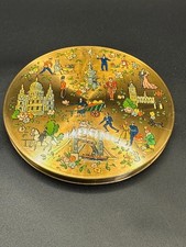1950s vintage rage for sale  OLDBURY