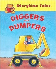 Diggers dumpers used for sale  UK