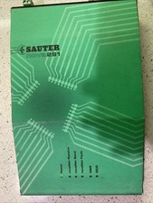 Sauter nova 291 usato  Milano