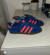 Adidas dublin 2017 for sale  CANNOCK